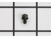 10155450-2-S-Makita-911108-4-Pan Head Screw M4x8