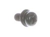 10155450-3-S-Makita-911108-4-Pan Head Screw M4x8
