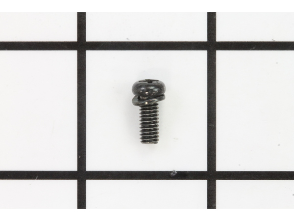 10155453-1-M-Makita-911111-5-Screw