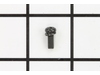 Screw – Part Number: 911111-5