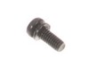 10155453-3-S-Makita-911111-5-Screw