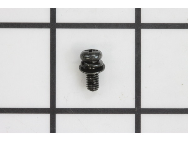 10155454-1-M-Makita-911113-1-Pan Head Screw