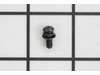 Pan Head Screw – Part Number: 911113-1