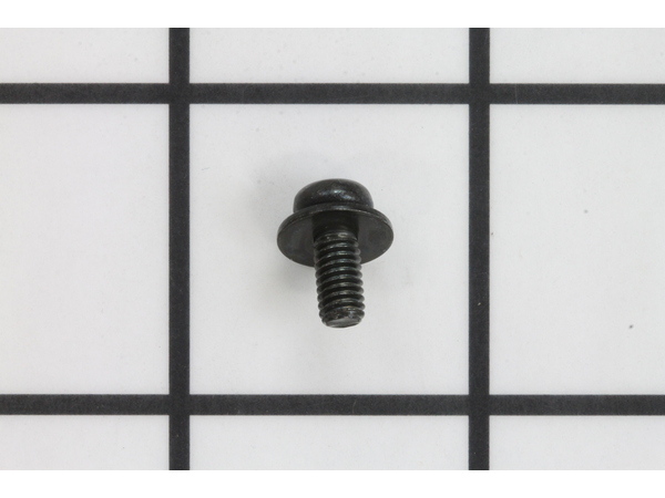 10155455-1-M-Makita-911114-9-Pan Head Screw M4x10