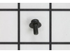 Pan Head Screw M4x10 – Part Number: 911114-9