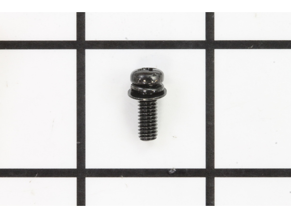 10155458-1-M-Makita-911118-1-Pan Head Screw M4x12