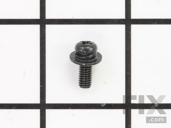 10155459-1-M-Makita-911119-9-P. H. Screw M4X12