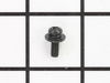 P. H. Screw M4X12 – Part Number: 911119-9
