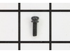 Pan Head Screw M4x14 – Part Number: 911121-2