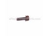 P.h. Screw M4x14 – Part Number: 911123-8