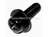 P.H. Screw M4X14 – Part Number: 911124-6