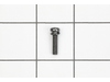 Pan Head Screw M4x16 – Part Number: 911126-2