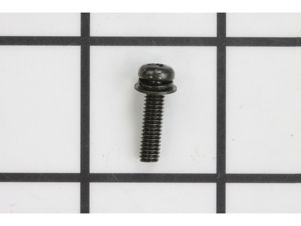 10155464-1-M-Makita-911128-8-Screw Assembly