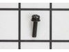 Screw Assembly – Part Number: 911128-8