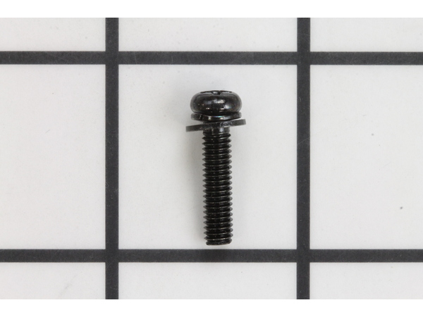 10155467-1-M-Makita-911133-5-Pan Head Screw M4x18
