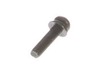 10155467-2-S-Makita-911133-5-Pan Head Screw M4x18