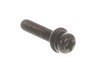 10155467-3-S-Makita-911133-5-Pan Head Screw M4x18