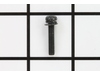 Pan Head Screw M4x20 – Part Number: 911138-5