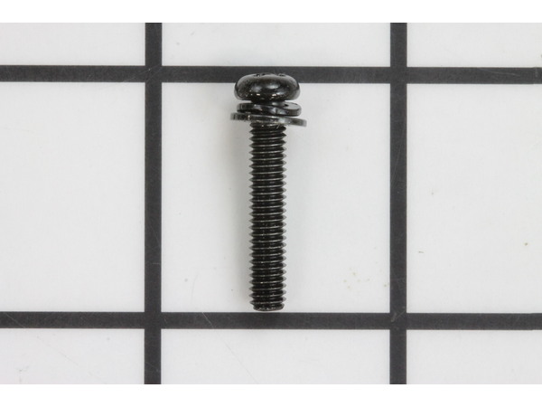 10155471-1-M-Makita-911143-2-Pan Head Screw M4x22