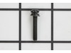 Pan Head Screw M4x22 – Part Number: 911143-2