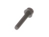 10155471-2-S-Makita-911143-2-Pan Head Screw M4x22
