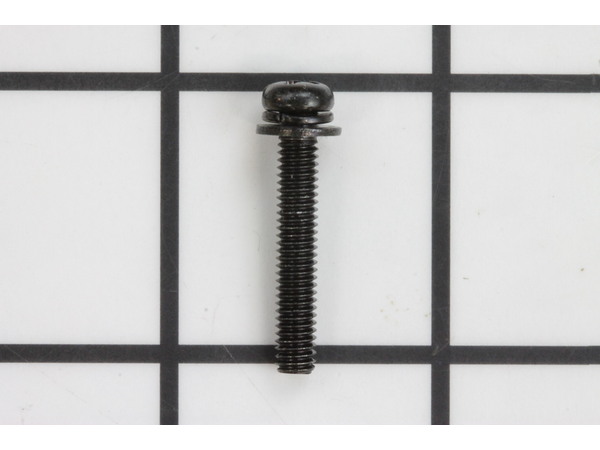 10155473-1-M-Makita-911148-2-Pan Head Screw