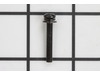 Pan Head Screw – Part Number: 911148-2