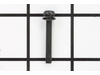 P.h. Screw M4x28 – Part Number: 911153-9