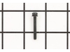 Pan Head Screw M4x30 – Part Number: 911158-9