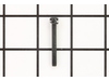 P.H. Screw M4X35 – Part Number: 911161-0