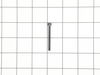 P.h. Screw M4x45 – Part Number: 911173-3