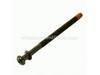 Pan Head Screw M4X55 – Part Number: 911185-6