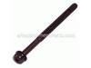 P.h. Screw M4x60 – Part Number: 911188-0