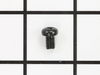 Pan Head Screw M5X8 – Part Number: 911202-2