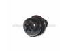 P.H. Screw M5X8 – Part Number: 911203-0