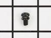 Pan Head Screw M5x10 – Part Number: 911206-4