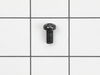 Pan Head Screw M5x10 – Part Number: 911207-2