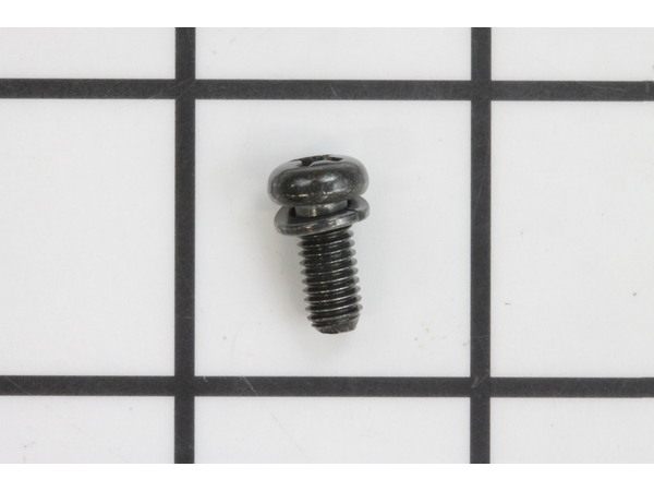 10155504-1-M-Makita-911211-1-Pan Head Screw