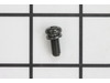 10155504-1-S-Makita-911211-1-Pan Head Screw