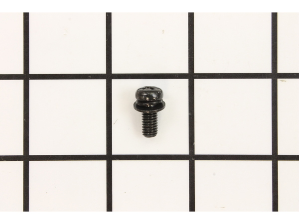 10155506-1-M-Makita-911213-7-Pan Head Screw