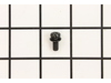 Pan Head Screw – Part Number: 911213-7