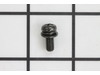10155506-2-S-Makita-911213-7-Pan Head Screw