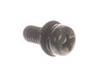10155506-3-S-Makita-911213-7-Pan Head Screw