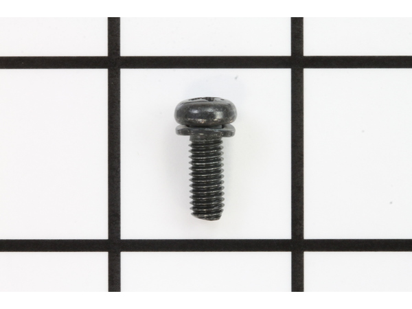10155509-1-M-Makita-911216-1-Pan Head Screw M5x14
