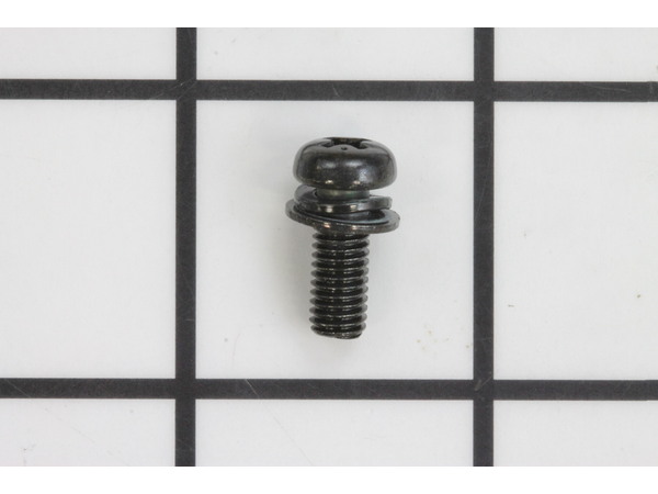 10155510-1-M-Makita-911218-7-Pan Head Screw