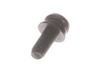 10155510-2-S-Makita-911218-7-Pan Head Screw