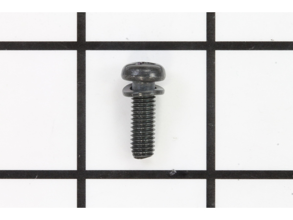 10155511-1-M-Makita-911221-8-Pan Head Screw M5x16