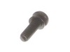 10155511-2-S-Makita-911221-8-Pan Head Screw M5x16