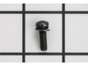 Pan Head Screw M5x16 – Part Number: 911223-4