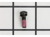 Pan Head Screw M5x16 – Part Number: 911225-0